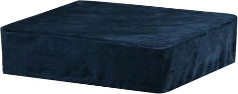 Sleeve for Vinyls Players Washable Prevents Damage Adjustable Base Closures Turntable Sleeve in Saudi Arabia