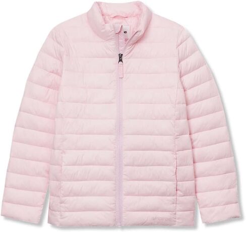 Lands' End Kids Husky Insulated Jacket in Saudi Arabia