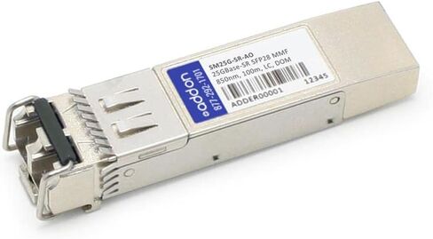 AddOn أضف على SM25G-SR-AO AddOn in Saudi Arabia