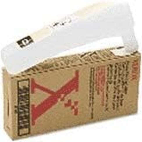 مجموعة التهيئة Xerox C7030 MFP - 30 صفحة في الدقيقة in Saudi Arabia