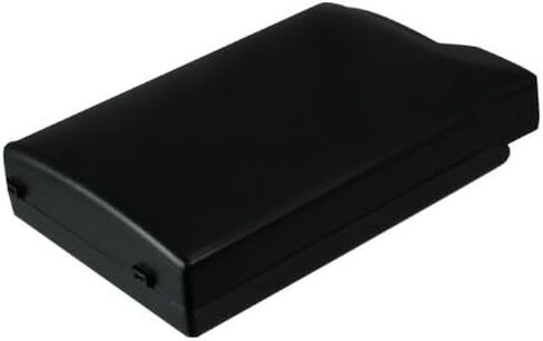 CS Cameron Sino Li-ion Replacement Battery for Sony PSP-110, PSP-1000, PSP-1000G1, PSP-1000G1W, PSP-1000K, PSP-1000KCW, PSP-1001, PSP-1004, PSP-1006 in Saudi Arabia