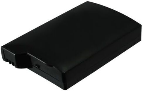 CS Cameron Sino Li-ion Replacement Battery for Sony PSP-110, PSP-1000, PSP-1000G1, PSP-1000G1W, PSP-1000K, PSP-1000KCW, PSP-1001, PSP-1004, PSP-1006 in Saudi Arabia