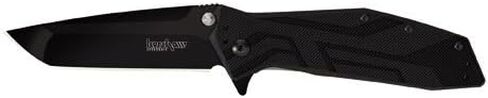 Brawler Kershaw 1990 in Saudi Arabia