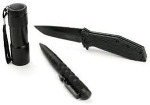 Brawler Kershaw 1990 in Saudi Arabia