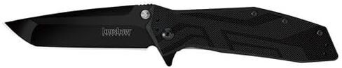 Brawler Kershaw 1990 in Saudi Arabia