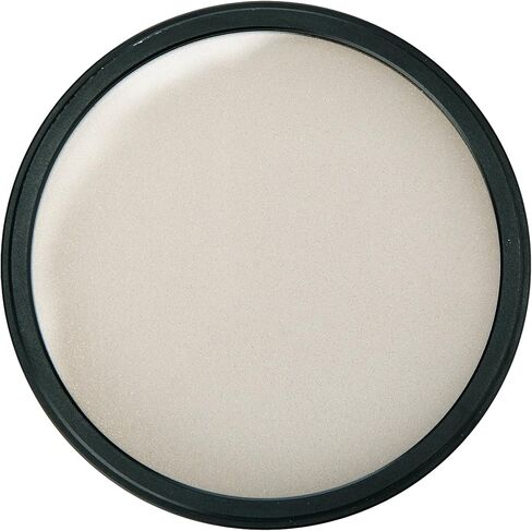 Tiffen 62mm Bronze Glimmerglass 5 Filter in Saudi Arabia
