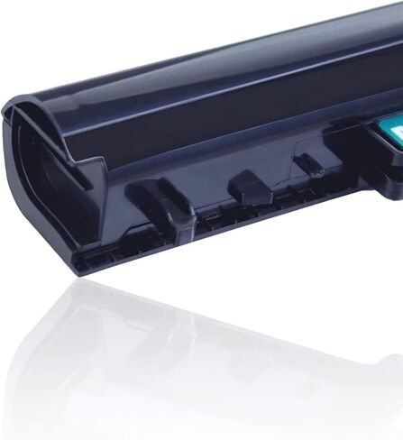 استبدال بطارية الكمبيوتر المحمول DTK OA04 لجهاز HP 746641-001/250 G2 / 255 G2/ 240 G2 / CQ14 / CQ15 / 14-r100 /15-r200 TouchSmart /15-d000ee Series Notebook 14.8V 2600mAh in Saudi Arabia