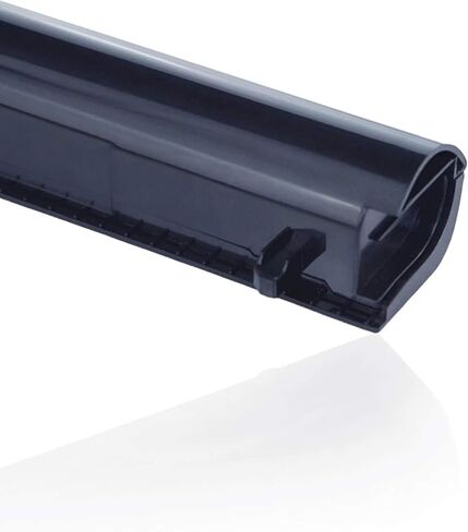 استبدال بطارية الكمبيوتر المحمول DTK OA04 لجهاز HP 746641-001/250 G2 / 255 G2/ 240 G2 / CQ14 / CQ15 / 14-r100 /15-r200 TouchSmart /15-d000ee Series Notebook 14.8V 2600mAh in Saudi Arabia