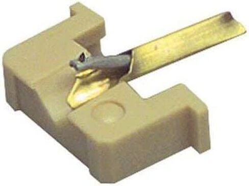 ReadyWired Turntable Needle Stylus for Shure M70, M72, M70EJ, M72EJ, M70B, M72B in Saudi Arabia