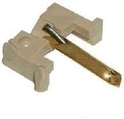 ReadyWired Turntable Needle Stylus for Shure M70, M72, M70EJ, M72EJ, M70B, M72B in Saudi Arabia