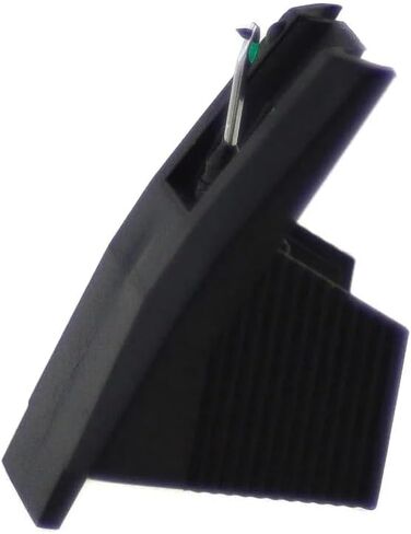 ATN81CP Pickup turntable Cartridge needle stylus for A85EP, AT81CP, AT3482HU, AT3482P, AT90CD in Saudi Arabia