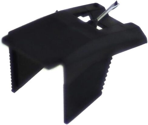 ATN81CP Pickup turntable Cartridge needle stylus for A85EP, AT81CP, AT3482HU, AT3482P, AT90CD in Saudi Arabia