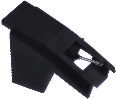 ATN81CP Pickup turntable Cartridge needle stylus for A85EP, AT81CP, AT3482HU, AT3482P, AT90CD in Saudi Arabia
