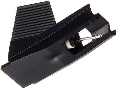 ATN81CP Pickup turntable Cartridge needle stylus for A85EP, AT81CP, AT3482HU, AT3482P, AT90CD in Saudi Arabia