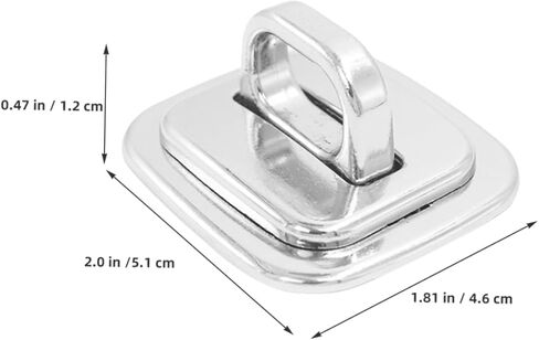 2pcs Laptop Security Cable Locks with Fixed Anchor Plate Compatibility for Tablets and Monitors Effortless Antitheft for Offices and in Kuwait