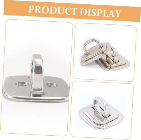 2pcs Laptop Security Cable Locks with Fixed Anchor Plate Compatibility for Tablets and Monitors Effortless Antitheft for Offices and in Kuwait