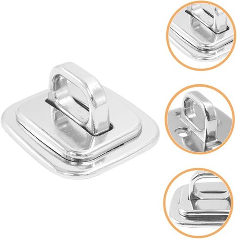 2pcs Laptop Security Cable Locks with Fixed Anchor Plate Compatibility for Tablets and Monitors Effortless Antitheft for Offices and in Kuwait