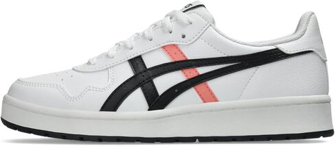 ASICS Women's Japan S Golf Shoes in Saudi Arabia