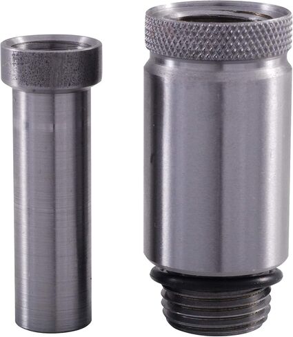 Lee Precision Auto Disk Riser in Kuwait