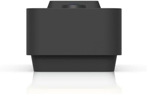 Ubiquiti UniFi Doorbell Lite Black (UVC-Doorbell-B) in Saudi Arabia