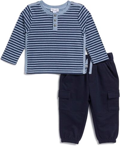 Splendid baby-boys Baby Boys' 2-piece Set in Saudi Arabia