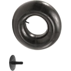 قطعة بديلة للأنبوب الداخلي للإطار 23X10.5-12 مع Tr13 مستقيم للجذع لـ Mtd 734-0330، 7340330 B1RO-p13830 in Kuwait