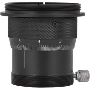 الألومنيوم و 1.25 بوصة مزدوجة Hl، السكتة الدماغية، Hl للوزن والخيط Exal in Kuwait