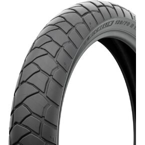 Michelin Anakee Adventure Rear Tire (160/60R-17) in Saudi Arabia