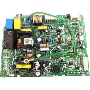 EU-KFR26G/BP3N1Y-AB EU-KFR26G/BP3N1Y-AB.D.11.NP1-1 1712000007905 Computer Board Motherboard in Saudi Arabia