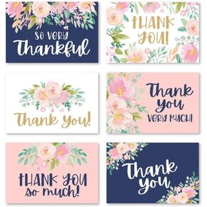 Hadley Designs 24 Pink Blush Floral T. in Kuwait