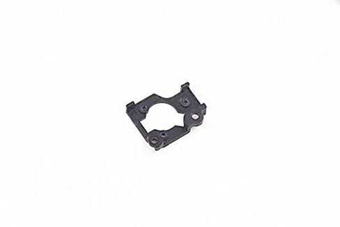 C Rocking Bracket Fixed Frame C Rocker Fixed Base Plastic C Joystick Holder Pedestal Base for New 2DS LL XL in Saudi Arabia
