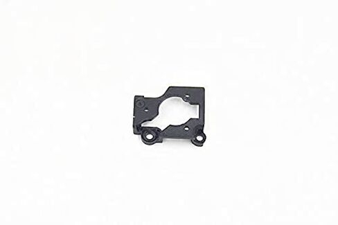 C Rocking Bracket Fixed Frame C Rocker Fixed Base Plastic C Joystick Holder Pedestal Base for New 2DS LL XL in Saudi Arabia