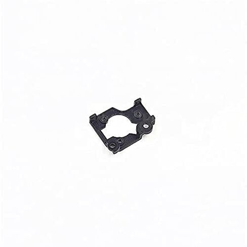 C Rocking Bracket Fixed Frame C Rocker Fixed Base Plastic C Joystick Holder Pedestal Base for New 2DS LL XL in Saudi Arabia