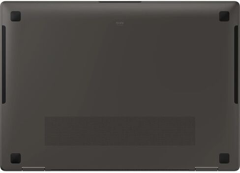 Samsung Galaxy Book3 Pro 360 NP754QFG-KB2US 16" Touchscreen Convertible 2 in 1 Notebook - WQXGA+ - 2880 x 1800 - Intel Core i5 2.20 GHz - 16 GB Total RAM - 16 GB On-Board Memory - 1 TB SSD - Graphite in Saudi Arabia