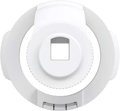 محسن الرؤية الاحترافي Ubiquiti G5، W128435140 (محسن) in Saudi Arabia
