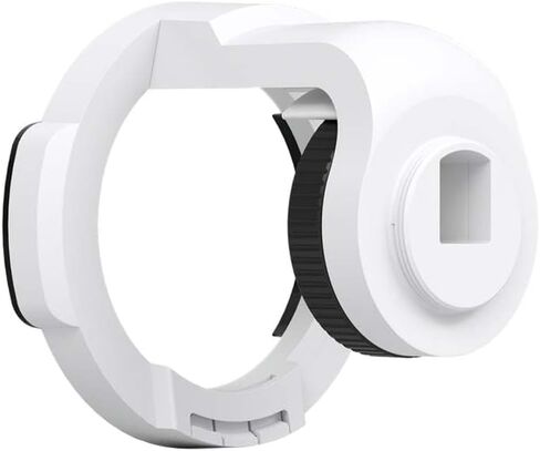 محسن الرؤية الاحترافي Ubiquiti G5، W128435140 (محسن) in Saudi Arabia