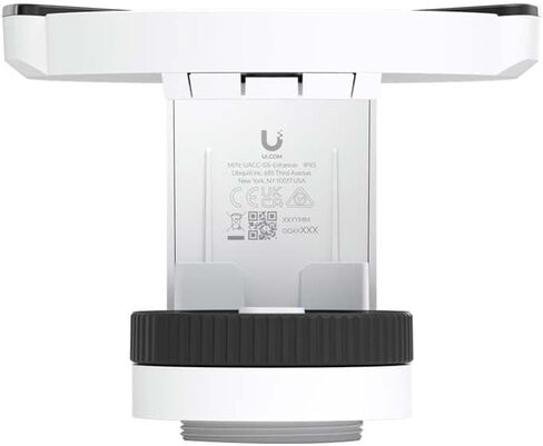 محسن الرؤية الاحترافي Ubiquiti G5، W128435140 (محسن) in Saudi Arabia