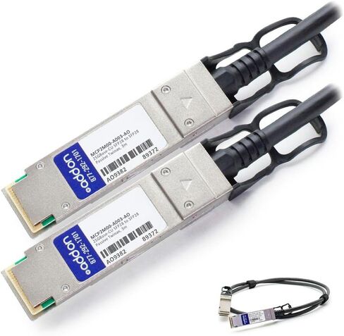 إضافة على MCP2M00-A003-AO AddOn in Saudi Arabia