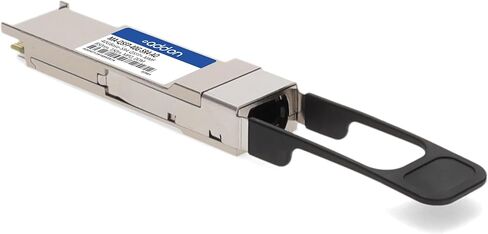 وحدة AddOn QSFP + in Saudi Arabia