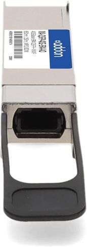 وحدة AddOn QSFP + in Saudi Arabia
