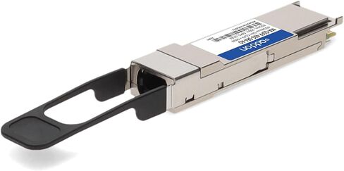 وحدة AddOn QSFP + in Saudi Arabia