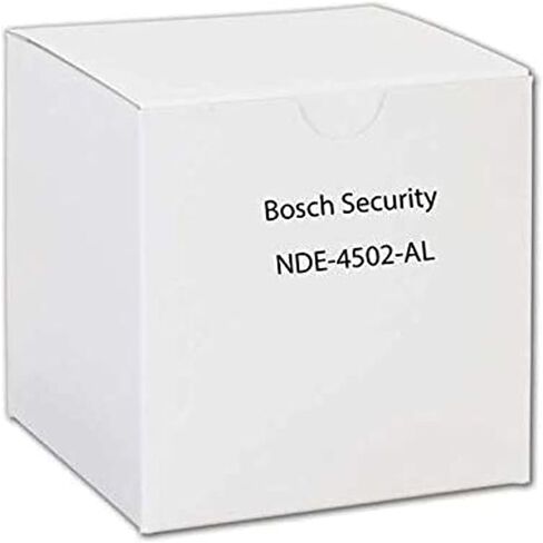 بوش 2Mp فليكسيدوم IP 3-10 ملم in Saudi Arabia