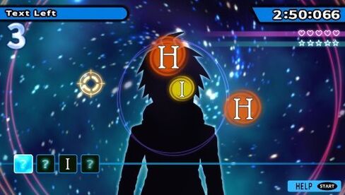 DanganRonpa: Trigger Happy Havoc - بلاي ستيشن فيتا (متجددة) in Kuwait