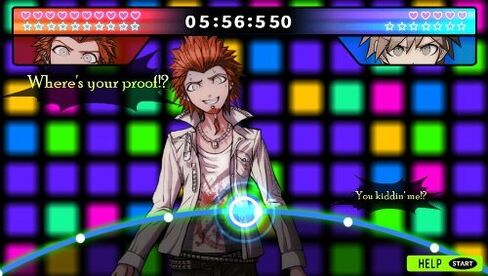 DanganRonpa: Trigger Happy Havoc - بلاي ستيشن فيتا (متجددة) in Kuwait
