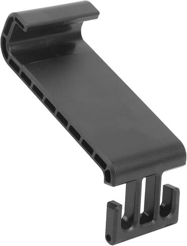 Drone Accessories, Remote Control Tablet Extended Bracket Holder Mount Clip for Air 2 Rc Drone (Small) in Saudi Arabia