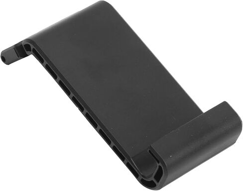 Drone Accessories, Remote Control Tablet Extended Bracket Holder Mount Clip for Air 2 Rc Drone (Small) in Saudi Arabia