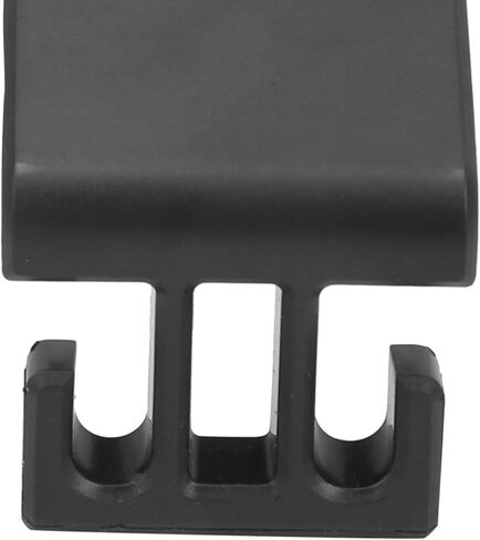Drone Accessories, Remote Control Tablet Extended Bracket Holder Mount Clip for Air 2 Rc Drone (Small) in Saudi Arabia
