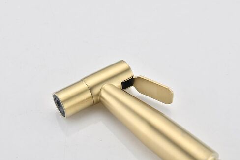 Bidet Sprayer for Toilet, Handheld Cloth Diaper Sprayer in Saudi Arabia