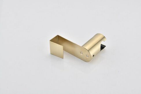 Bidet Sprayer for Toilet, Handheld Cloth Diaper Sprayer in Saudi Arabia