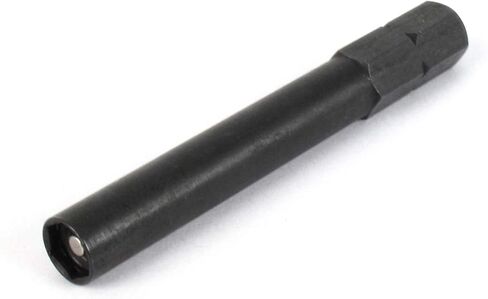 أداة Fix It Sticks Gun Front Sight Tool/Front Sight Bit & Pin Punch Combo Tool Kit in Kuwait